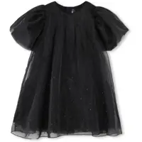 Rochii casual Formal Dress Fete