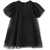 Karl Lagerfeld Formal Dress BLACK
