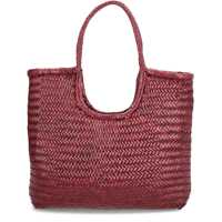 Genti de mana DRAGON DIFFUSION "Ns Diagonal Triple Jump" Bag