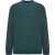 Gucci Sweatshirt With Logo GREEN