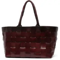 Genti de mana DRAGON DIFFUSION "Japan" Tote Bag