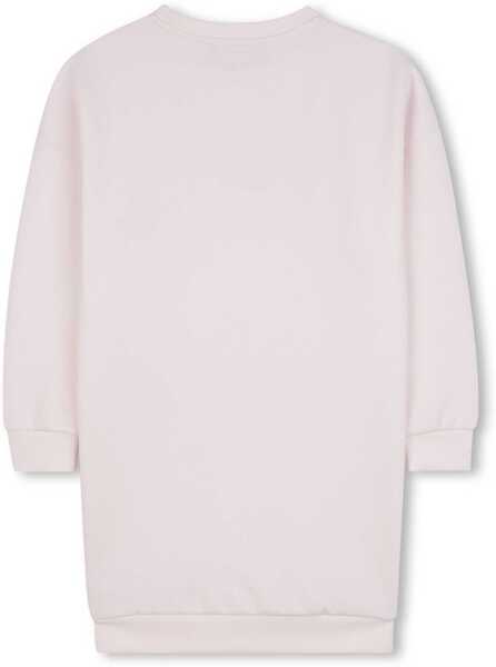 Rochii casual Karl Lagerfeld Dress With Logo MULTICOLOUR Fete (BM 19475723) 2