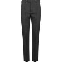 Pantaloni casual Pants "Mouliné" Barbati