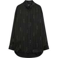 Bluze "Cocoon" Shirt Femei