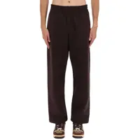 Pantaloni casual Jogging Pants Barbati