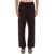 Gucci Jogging Pants BROWN