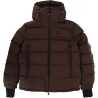 Jachete Jacket "Isorno" Barbati