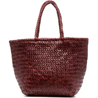 Genti de umar Small "Grace Basket" Bag Femei