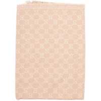 Esarfe Wool And Cotton Shawl Femei