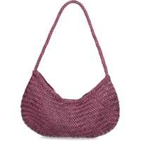 Genti de umar "Nova Luna" Bag Femei