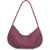 DRAGON DIFFUSION "Nova Luna" Bag PURPLE
