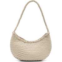 Genti de umar "Nova Luna" Bag Femei