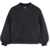 Karl Lagerfeld Jacket BLACK