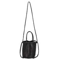 Genti de mana DRAGON DIFFUSION Mini "Lina" Bag