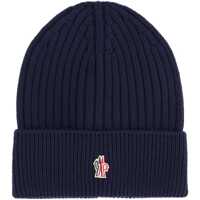 Sepci Wool Cap Barbati