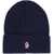 Moncler Grenoble Wool Cap BLUE