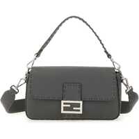 Genti de mana Baguette" Bag Femei