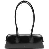 Genti de umar Borsa "Boat Wide" Mini Femei