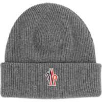 Sepci Wool Cap Barbati