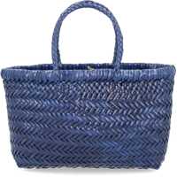 Genti de mana DRAGON DIFFUSION "Flat Gora" Mini Bag