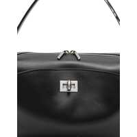 Genti pentru Barbati - Borsete Balenciaga Rodeo Camera Bag BLACK Barbati (BM 19475891) - B-mall.ro