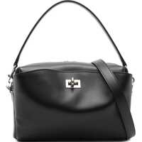 Borsete "Rodeo Camera" Bag Barbati