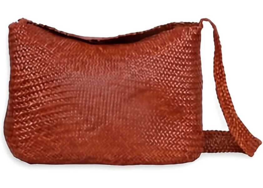 Genti tip postas DRAGON DIFFUSION Bag Santa Marta BEIGE Femei (BM 19475894) 2