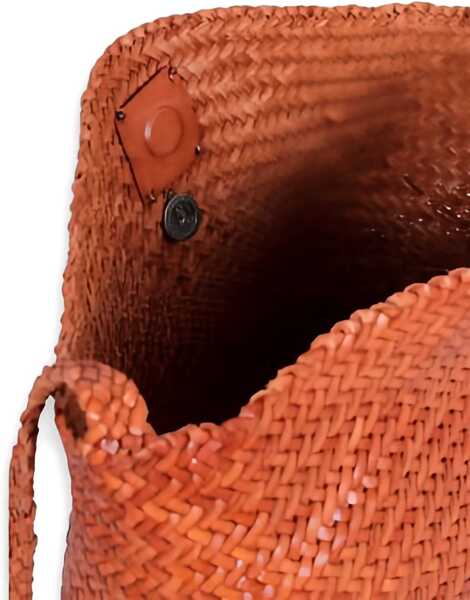 Genti tip postas DRAGON DIFFUSION Bag Santa Marta BEIGE Femei (BM 19475894) 3