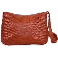 Genti tip postas Bag "Santa Marta" Femei