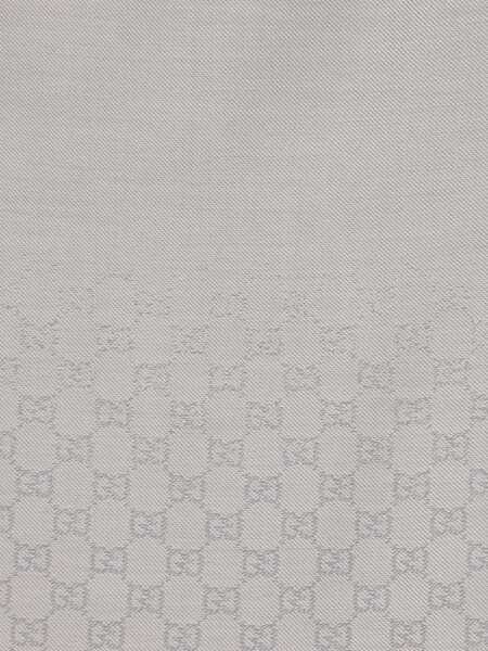 Esarfe Gucci Wool Scarf GREY Femei (BM 19475909) 2