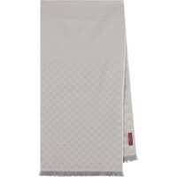 Esarfe Wool Scarf Femei