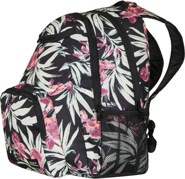 Rucsacuri Roxy Shadow Swell Printed Backpack Multicolour Barbati (BM 19476182) 2