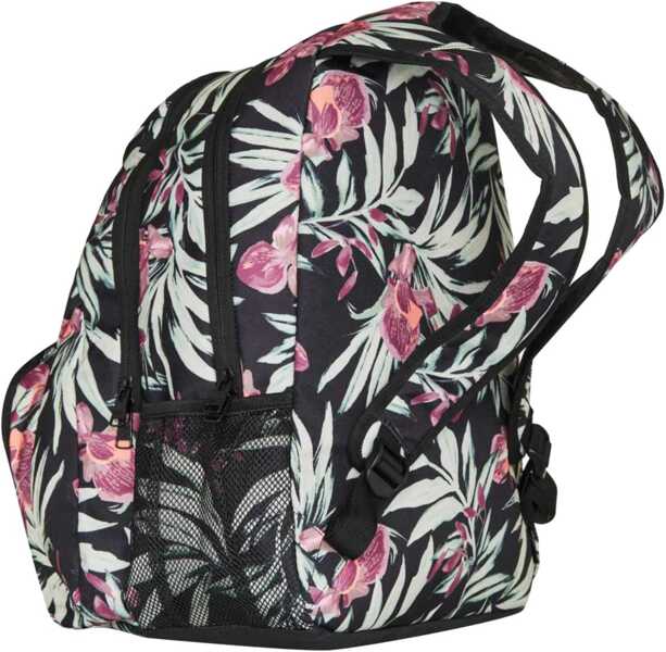 Rucsacuri Roxy Shadow Swell Printed Backpack Multicolour Barbati (BM 19476182) 3