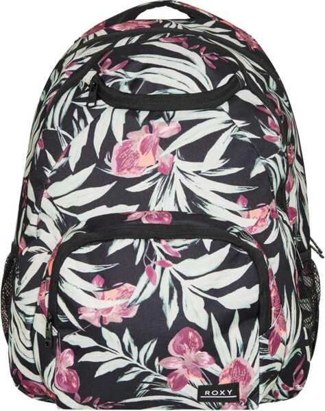 Rucsacuri Roxy Shadow Swell Printed Backpack Multicolour Barbati (BM 19476182) 1