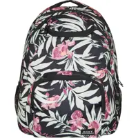 Rucsacuri Shadow Swell Printed Backpack Barbati