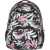 Roxy Shadow Swell Printed Backpack Multicolour