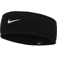 Caciuli Nike W One Therma-Fit Fleece Headband