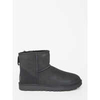 Incaltaminte Classic Mini Ii Ugg Femei