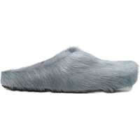 Sandale Fussbett Mules Barbati