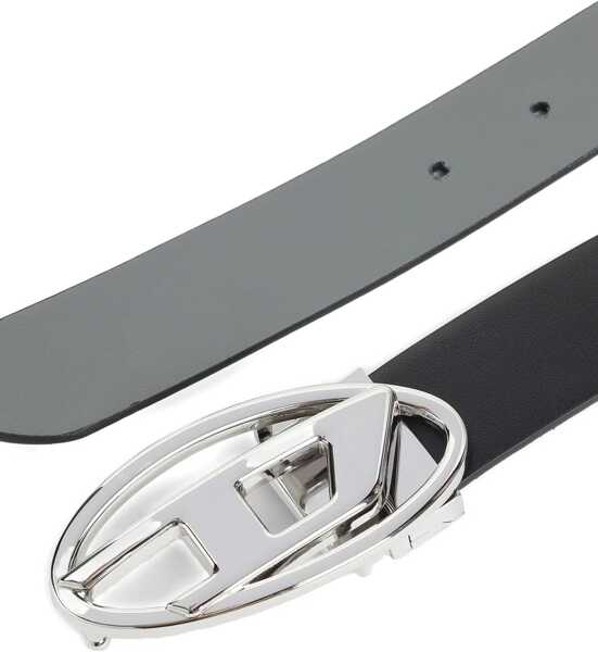 Curele Diesel B-1DR W Belt H3800 Femei (BM 19476221) 2