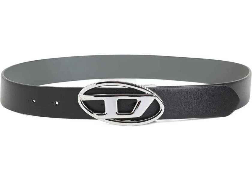 Curele Diesel B-1DR W Belt H3800 Femei (BM 19476221) 1