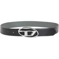 Curele B-1DR W Belt Femei