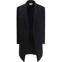 Paltoane Fedra Coat Femei