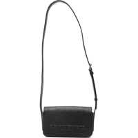 Genti de umar Leather Shoulder Bag Femei