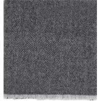 Esarfe Brunello Cucinelli Dama - Esarfe Brunello Cucinelli Cashmere Scarf ANTRACITEGRIGIO Femei (BM 19476254) - B-mall.ro