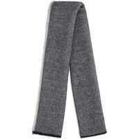 Esarfe Cashmere Scarf Femei