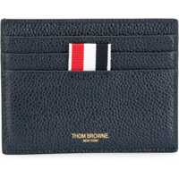 Portofele Card Holder Femei