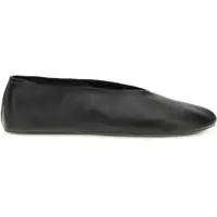 Balerini Stella Ballerinas Femei