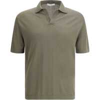 Tricouri Polo Cruna Levanti Polo Shirt