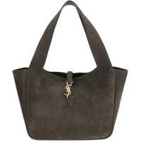 Genti de umar Saint Laurent Le 5 à 7 Bea Tote Bag